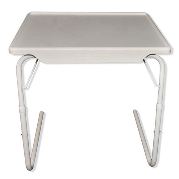Table-Mate II