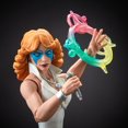 thumbnail image 2 of Marvel X-Men 6-Inch Legends Series Dazzler, 2 of 3