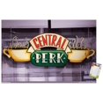 thumbnail image 1 of Amis - Central Perk, 1 of 4