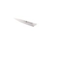thumbnail image 2 of ZWILLING Pro Couteau à Découper de 8 Po, 2 of 4