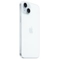 thumbnail image 3 of Restored Apple iPhone 15 Plus Unlocked Smartphone Like New, 3 of 6