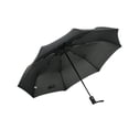 thumbnail image 2 of LSLJS Compact Fully Automatic Travel Umbrella Wind and Waterproof Umbrella UV Protection Golf Umbrella Men & Women Umbrellas, Everyday Essentials Saving, 2 of 6