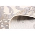 thumbnail image 3 of ECARPETGALLERY Liv Ivory Indoor/Outdoor Rug, 3 of 9