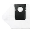 thumbnail image 2 of Bgsha Compatible pour Midea W20 / W20 Pro Accessoires de Sac à Poussière pour Aspirateur Robot, 2 of 10