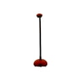 thumbnail image 4 of ViewSonic VB-VIS-001 - Caméra pour Documents - Couleur - 2048 x 1536 - 1080p - USB, 4 of 7