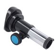 thumbnail image 3 of Reflector Astronomical Telescope Focuser,Telescope Focusing Seat 80mm Telescope Focusing Seat Astronomical Telescope Accessories Meticulously Designed, 3 of 12
