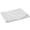 🍒 White_Hot#3536, variant on Breathable Moisture Wicking Aloe Bed Sheet for Dormitory and Student Use