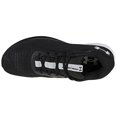 thumbnail image 4 of Under Armour Chaussure de Course Charged Bandit 7 pour Homme, 4 of 7