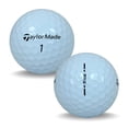 thumbnail image 2 of 24 Taylormade TP5 5A by Mulligan Golf Balls - Used Golf Balls, 2 of 5
