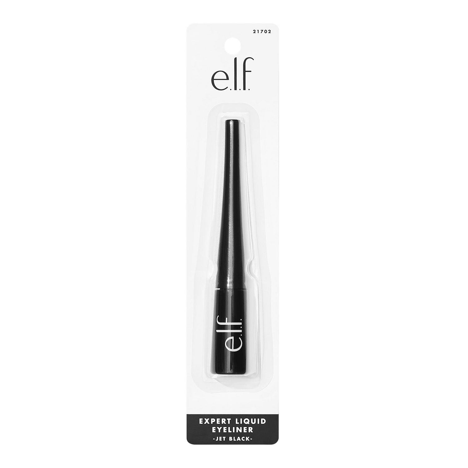 e.l.f. Cosmetics Traceur Liquide Expert