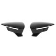 thumbnail image 4 of Paire de Housses de Rétroviseur pour Leon Mk3 5F ST FR Cupra 2013-2019, 4 of 7