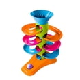 thumbnail image 1 of Fat Brain Toys RollAgain Tower, 1 of 5