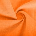 thumbnail image 4 of DecSea Linen Shirts for Kids 2025 Summer Button Down V Neck Short Sleeve Tops Casual Solid Blouses, 4 of 9