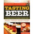 thumbnail image 1 of Tasting Beer: An Insider's Guide to the World's Greatest Drink, 1 of 1