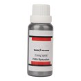 thumbnail image 2 of Fishing Bait Additive Liquid, Fishing Attractants Food Flavoring Excipients Universal Easy To Use 1.1oz Easily Soluble In Water  For Rivers, 2 of 8