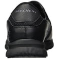 thumbnail image 4 of Skechers Chaussure de Service Alimentaire pour Femmes Nampa-annod, 4 of 4