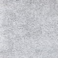 thumbnail image 4 of SAFAVIEH August Carlene Tapis Peluche Shag, 4 of 8
