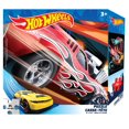 thumbnail image 1 of Hot Wheels CASSE-TÊTE DE BASE AVEC COUVERCLE VAC, 1 of 1