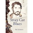 thumbnail image 1 of Stray Cat Blues, 1 of 2
