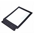 thumbnail image 1 of Professional Magnifiers for Hand-Held Use, Multi-Function 3X Magnification Tool for Reading and Detail Work, 1 of 5