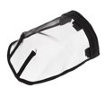 thumbnail image 4 of MasteelfCA Anti-Fly Mesh Horse Mask Summer Horse Mask Stretch Bug Horse Fly Mask, 4 of 7