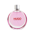 thumbnail image 1 of Hugo Boss - Hugo Woman Extreme EDP (75ml), 1 of 1