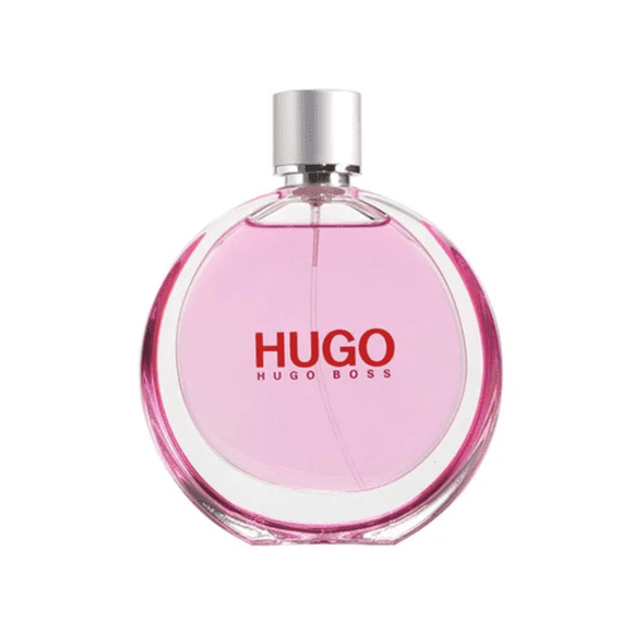 Hugo Boss - Hugo Woman Extreme EDP (75ml)