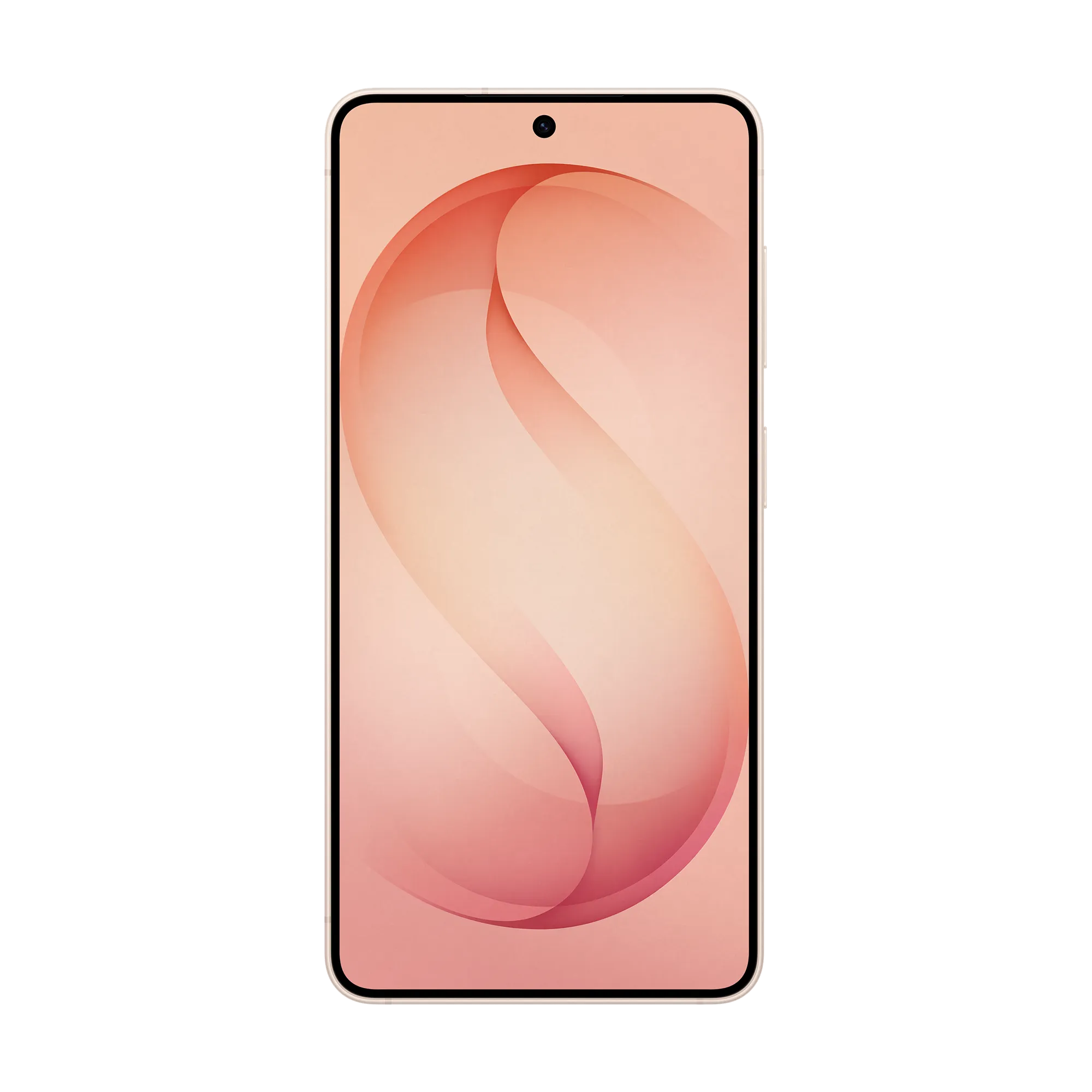 Samsung Galaxy S26 5G - Pink Gold, 512GB (CAD Version & Warranty, Unlocked) - 6.3" Privacy Display, Snapdragon 8 Elite Gen5, 50MP, Photo Assist with Galaxy AI