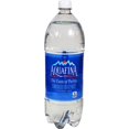 thumbnail image 2 of Aquafina Water 1.5 L, Bottle, 2 of 3
