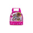 thumbnail image 3 of LOL Surprise Lunch Bag, 3 of 4