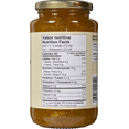 thumbnail image 3 of Dora Marmalade Traditional Orange Lemon Grapefruit, 3 of 6