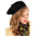 thumbnail image 1 of Girl's Bonnie the Bandit Halloween Costume, 1 of 2
