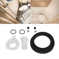 thumbnail image 3 of Remplacement de Valve d'Eau, Joints d'Entrée Anti-Âge Kit de Valve d'Eau pour Toilettes RV 42049 pour Style II Permanent Toilettes, 3 of 7