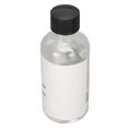thumbnail image 3 of Dissolvant de Colle, Dissolvant de Colle Super Pratique Portable pour Colle Double Face pour Montres, 3 of 8