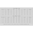 thumbnail image 2 of Women Casual Long Dress V Neck Short Sleeve Pleated Dress with Belt, 2 of 7