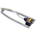 thumbnail image 2 of Melnor Metal Oscillating Sprinkler, 2 of 8