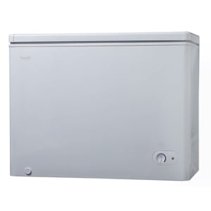 Danby 7.2 Cu. ft. Congélateur de poitrine