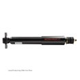 thumbnail image 4 of Bell Tech Shock Absorber 8510 Nitro Drop 2; Nitrogen Gas Charged; Twin Tube; Two Year Warranty; Non Adjustable Valving; Without Shock Boots; Single, 4 of 4
