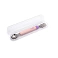 thumbnail image 4 of Melii Detachable Spoon & Fork On the Go- 1 set, 4 of 9
