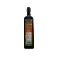 thumbnail image 3 of Al Dayaa Pomegranate Molasses 750ml x 2, 3 of 3