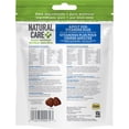thumbnail image 2 of Natural Care Adult Dog Vitamins Chicken Daily Chews Dog Supplement, 2 of 2
