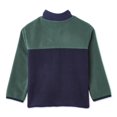 thumbnail image 2 of George Toddler Boys' Fleece Jacket, 2 of 2
