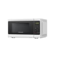 thumbnail image 2 of RCA 0.7 Cu. Ft. Microwave Oven, 2 of 9