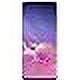 thumbnail image 2 of Restored Samsung Galaxy S10 128GB Unlocked Smartphone Like New, 2 of 5