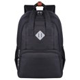 thumbnail image 2 of Sac à Dos d'Épaule Mode Décontracté Grande Capacité Sac à Dos Sac d'École, 2 of 10