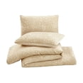 thumbnail image 2 of Better Homes & Gardens Comforter Set, 2 of 6