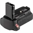 thumbnail image 2 of Vello BG-N16-2 Poignée de Batterie pour Appareils Photo Reflex Nikon D5500 & D5600, 2 of 4