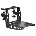 thumbnail image 1 of Thrustmaster TM Flying Clamp, 1 of 8