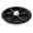 White, variant on 1Pc 6 In 1 Multifunctional Onigiri Maker Plastic Rice Ball Mold Quick Making And Storing Tool For Home Kitchen Sushi Prep,Sushi Making Mold,Rice Ball Tool,White