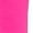 Hot Pink, variant on Levmjia Stockings For Women Pantyhose 3-Pack Spandex Comfort Stretch No Snag Run-Resistant Everyday Dance Tights Invisible Seamless Nude Black Gray Multi-Color Mix